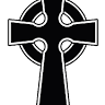 Trinity Evangelical Lutheran Church