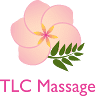 TLC Massage