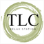 T.L.C. Nails