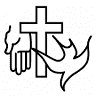 Trinity Lutheran Preschool