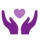 TLC Nursing & Homecare Plus Ltd