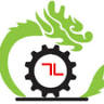THANH LONG INDUSTRY SERVICE TRADING CO., LTD