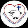 Trinity Lutheran Pre-School