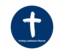 Trinity Lutheran Church