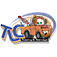 TLC Towing & Salvage