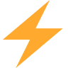 TLD Limited