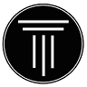 Thompson Law Group