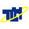TLH Hardware & Machinery Sdn. Bhd.