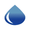 TLH Plumbing LLC