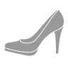 Tlin's Shoes