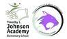 Timothy L. Johnson Academy