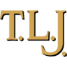 T L Jackson Construction Inc