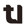 Tiel