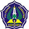 Jurusan Teknologi Laboratorium Medis Poltekkes Kemenkes Yogyakarta