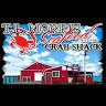 TL Morris Seafood