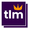 TLM Royal C.L.