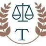 The Law Offices of Thomas Tlockowski, P.C.