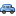 Tłoczek AUTOEXPERT Blacharstwo samochodowe