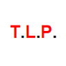 T.L.P Restaurant