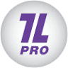 TLpro s.r.o.