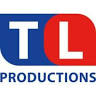 TL Productions Ltd
