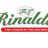 T & L Rinaldi’s