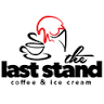 The Last Stand