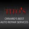 TL Tillett's Automotive, Inc.