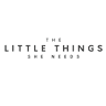 The Little Things She Needs