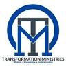 Transformation Ministries