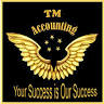 TM ACCOUNTING, CPA FIRM