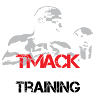 TMack Elite Training