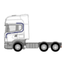 TMAF - Transport & location de camions et d'engins avec chauffeur 91