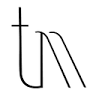 TM Associados