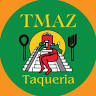 Tmaz Taqueria