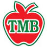 Tmb Diamond