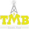TMB Electric
