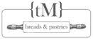 tM breads and pastries