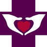 Bonham Surgical Clinic, Dr. Shane Brown DPM