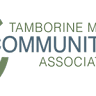 Tamborine Mountain Community Care Assn Inc