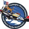 Tuskegee Macon County Head