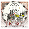 Turtle Mountain Tribal Headquarters