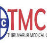 TMC Hospital TIRUVARUR MEDICAL CENTRE (P) LTD