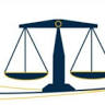 Tamborine Mountain Law