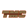 TMC Transportation and Logistics - Student Training Center