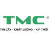Công ty TNHH TM&DV TMC VIỆT NAM