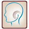 Center for TMJ & Sleep Therapy: Dr. Manoj Maggan