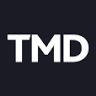 TMD Friction Services GmbH - Leverkusen Hitdorf