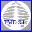 TMD sl