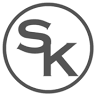 Steve Kraus PT, OCS, MTC, CCTT